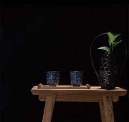 十年匠心，定格永恒 佛山順德家具攝影與影視制作的完美融合