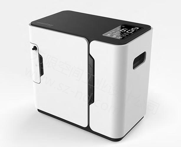 廣告設計 > 正文