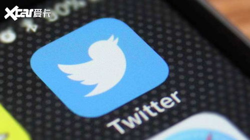 馬斯克接管推特 通用暫停推特付費(fèi)廣告