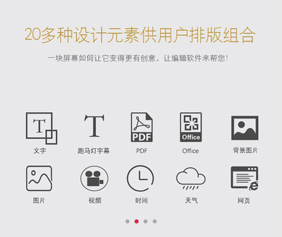 【最新熱門信息發(fā)布系統(tǒng)排名】國內(nèi)多媒體信息發(fā)布系統(tǒng)哪幾個(gè)品牌好?