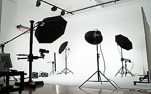 一條宣傳片，勝過無數(shù)無效廣告——精準(zhǔn)廣告設(shè)計(jì)的魅力